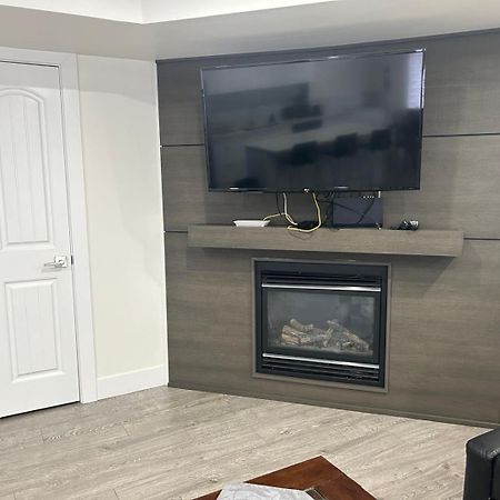 Private Vacation Guest Suite Near Beach White Rock Extérieur photo