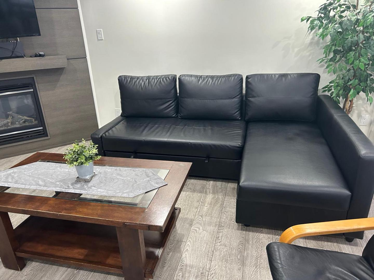 Private Vacation Guest Suite Near Beach White Rock Extérieur photo